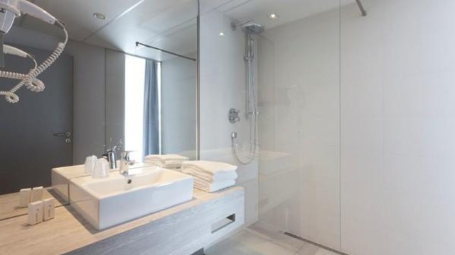 chambre-2 1